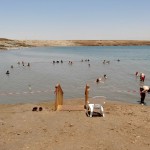 Dead Sea