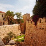 Jerusalem - Old City