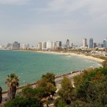 Tel Aviv