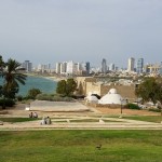 Tel Aviv
