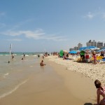 Banana Beach