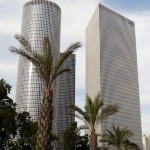 Azrieli Center