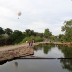 Yarkon Park