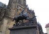 Prague – Night of Ghosts