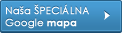Our special google map