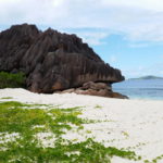Anse Banane