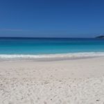 Anse Georgette