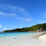 Anse Lazio