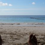 Anse Lazio