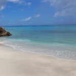 Anse Patates