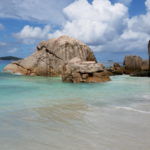 Anse Patates