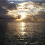 Anse Source d'Argent