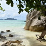 Anse Union
