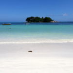 Anse Volbert