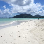 Anse Volbert