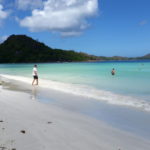 Anse Volbert