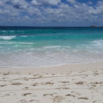 Grand Anse
