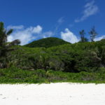 Grand Anse
