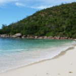 Petite Anse Kerlan