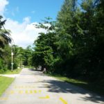 Praslin
