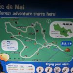 Vallée de Mai
