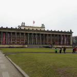 Altes Museum