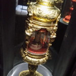 Archdiocesan Museum