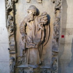 Archdiocesan Museum
