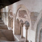 Archdiocesan Museum