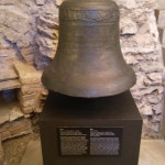 Archdiocesan Museum