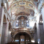 Basilica of the Virgin Mary of the Holy Hill