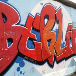 East Side Gallery