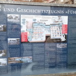 Führerbunker