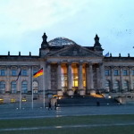 Reichstag