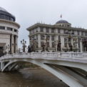 Bridge of Civilizations