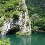 Canyon Matka
