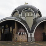Church of St. Clement of Ohrid