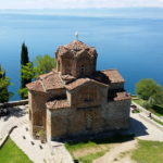St. John at Kaneo Church