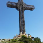 Millenium Cross