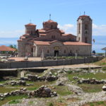 Plaošnik
