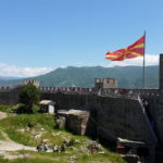 Samuel's Castle
