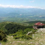 Vodno