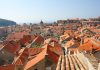 Dubrovnik – Great tips not only for history lovers