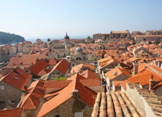 Dubrovnik – Great tips not only for history lovers