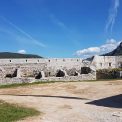 White Fortress