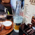True Bosnian coffee