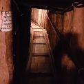 Sarajevo Tunnel