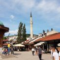 Sebilj