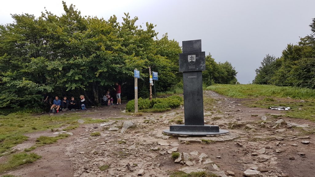 Kremenec