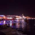 Eilat Center